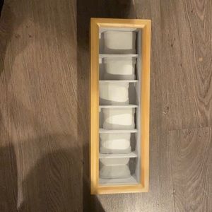 Watch Box